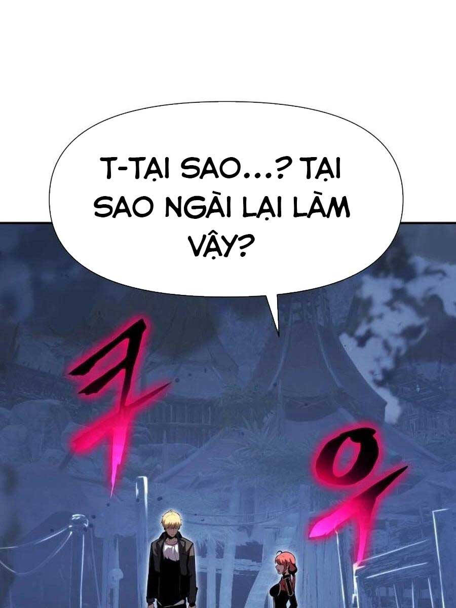 Vua Hiệp Sĩ Đã Trở Lại Với Một Vị Thần chapter 20 - Upload bởi truyensieuhay.com