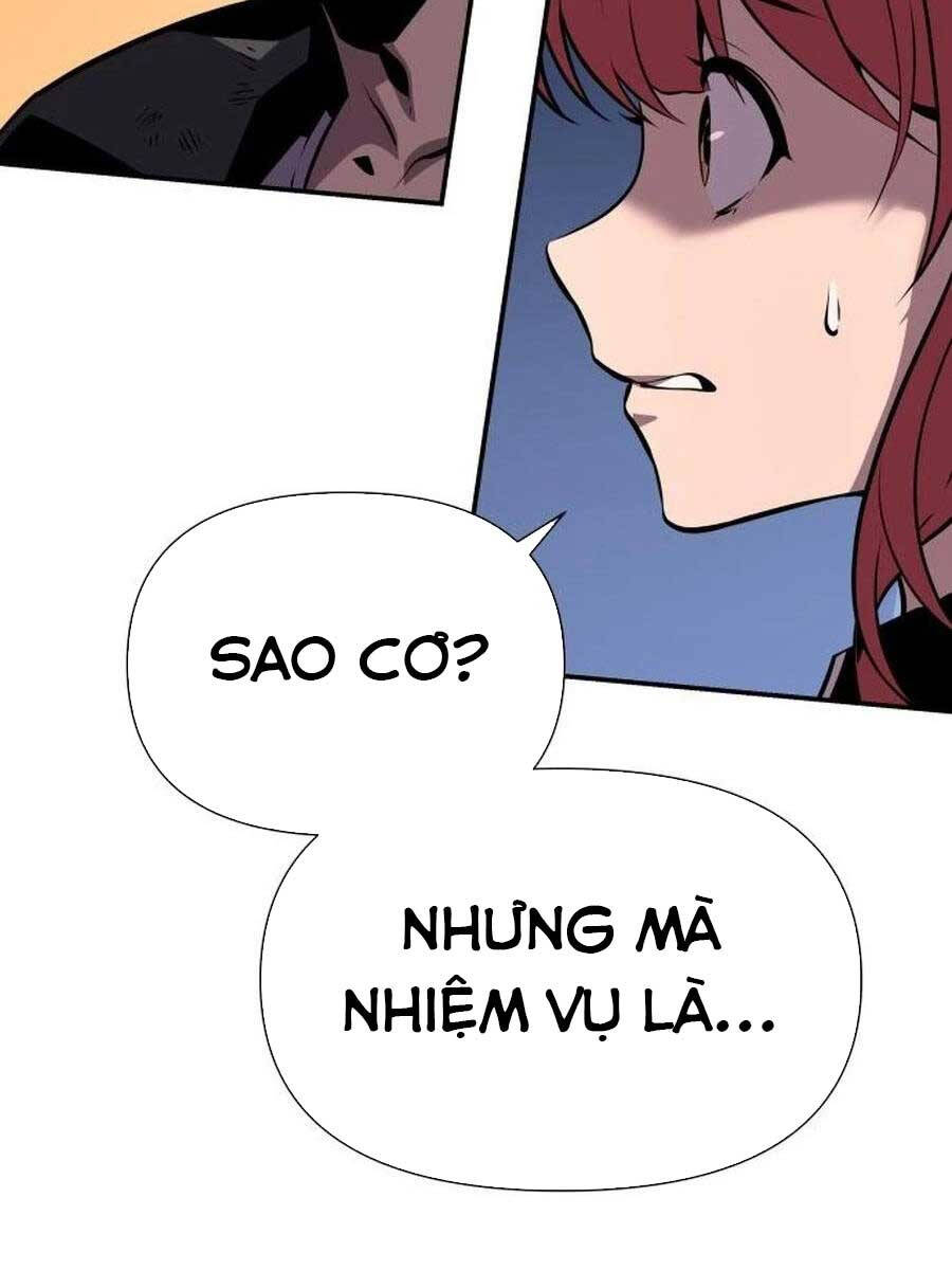Vua Hiệp Sĩ Đã Trở Lại Với Một Vị Thần chapter 20 - Upload bởi truyensieuhay.com