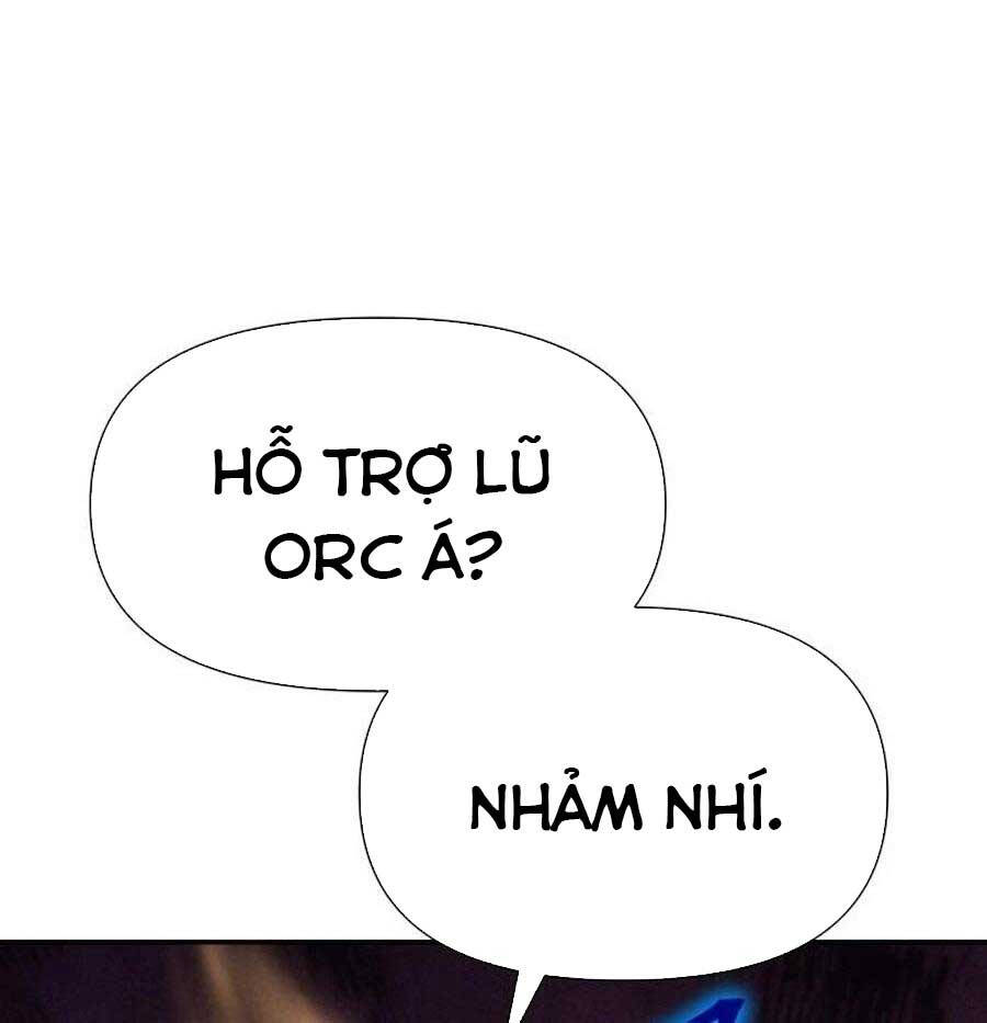 Vua Hiệp Sĩ Đã Trở Lại Với Một Vị Thần chapter 20 - Upload bởi truyensieuhay.com