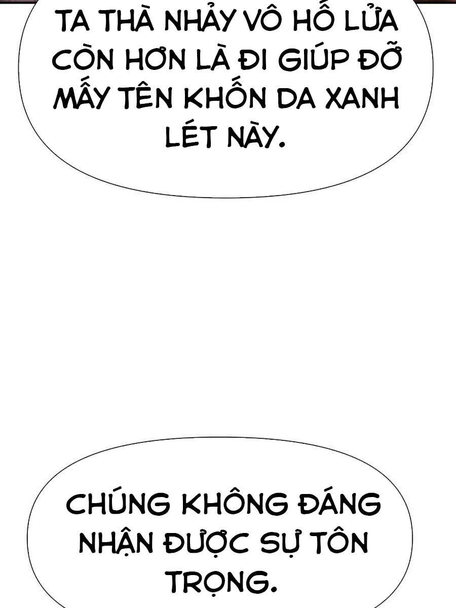 Vua Hiệp Sĩ Đã Trở Lại Với Một Vị Thần chapter 20 - Upload bởi truyensieuhay.com