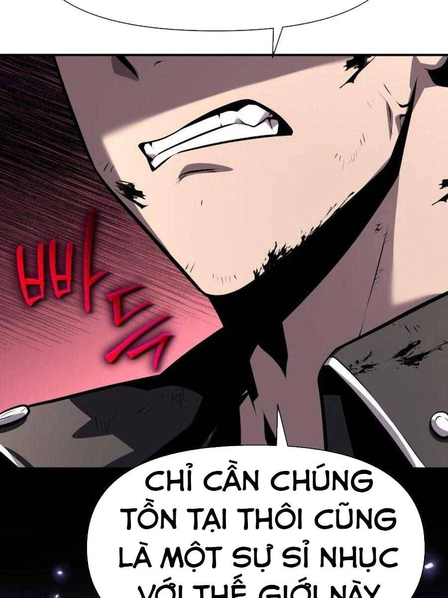 Vua Hiệp Sĩ Đã Trở Lại Với Một Vị Thần chapter 20 - Upload bởi truyensieuhay.com