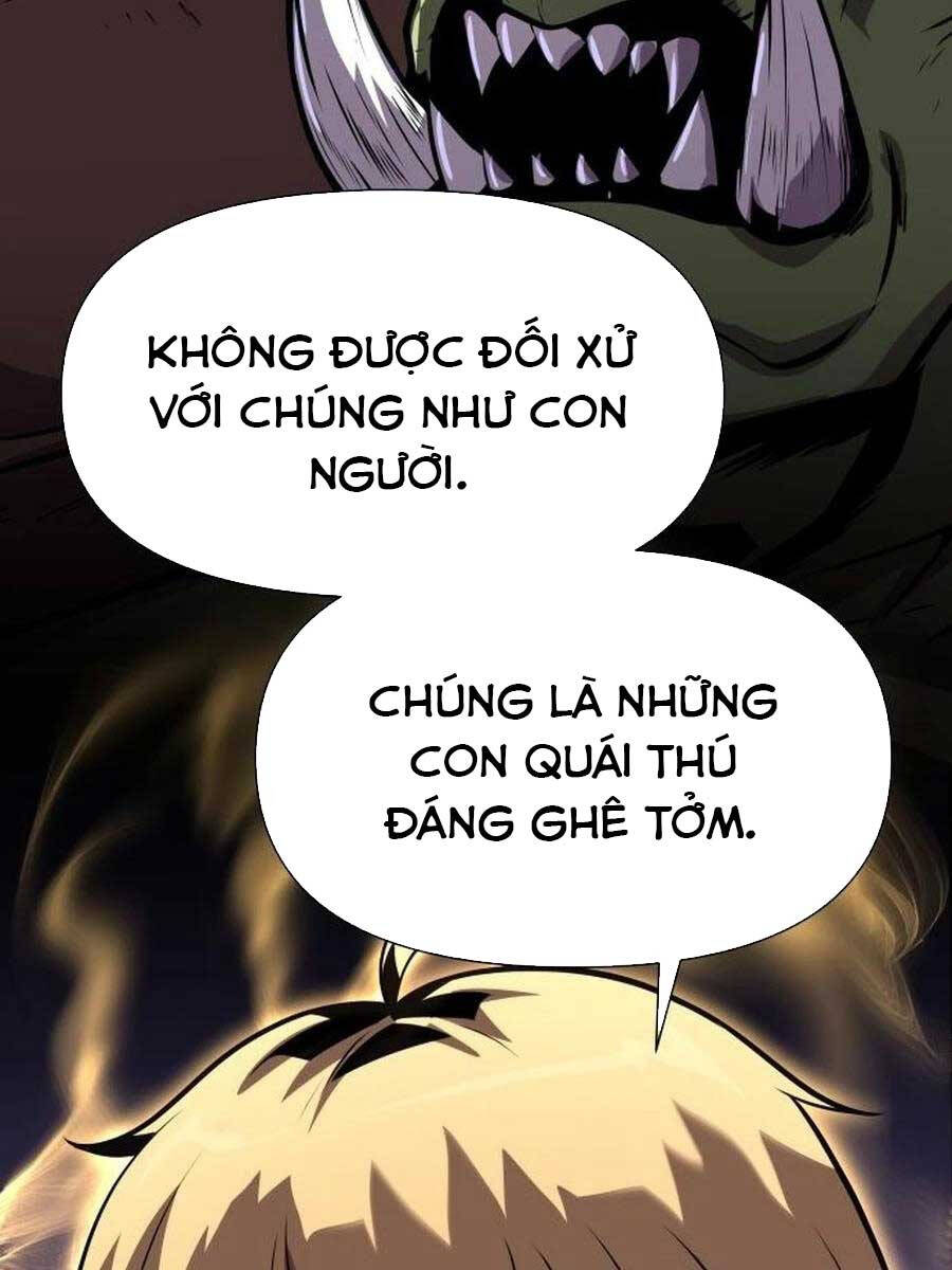 Vua Hiệp Sĩ Đã Trở Lại Với Một Vị Thần chapter 20 - Upload bởi truyensieuhay.com