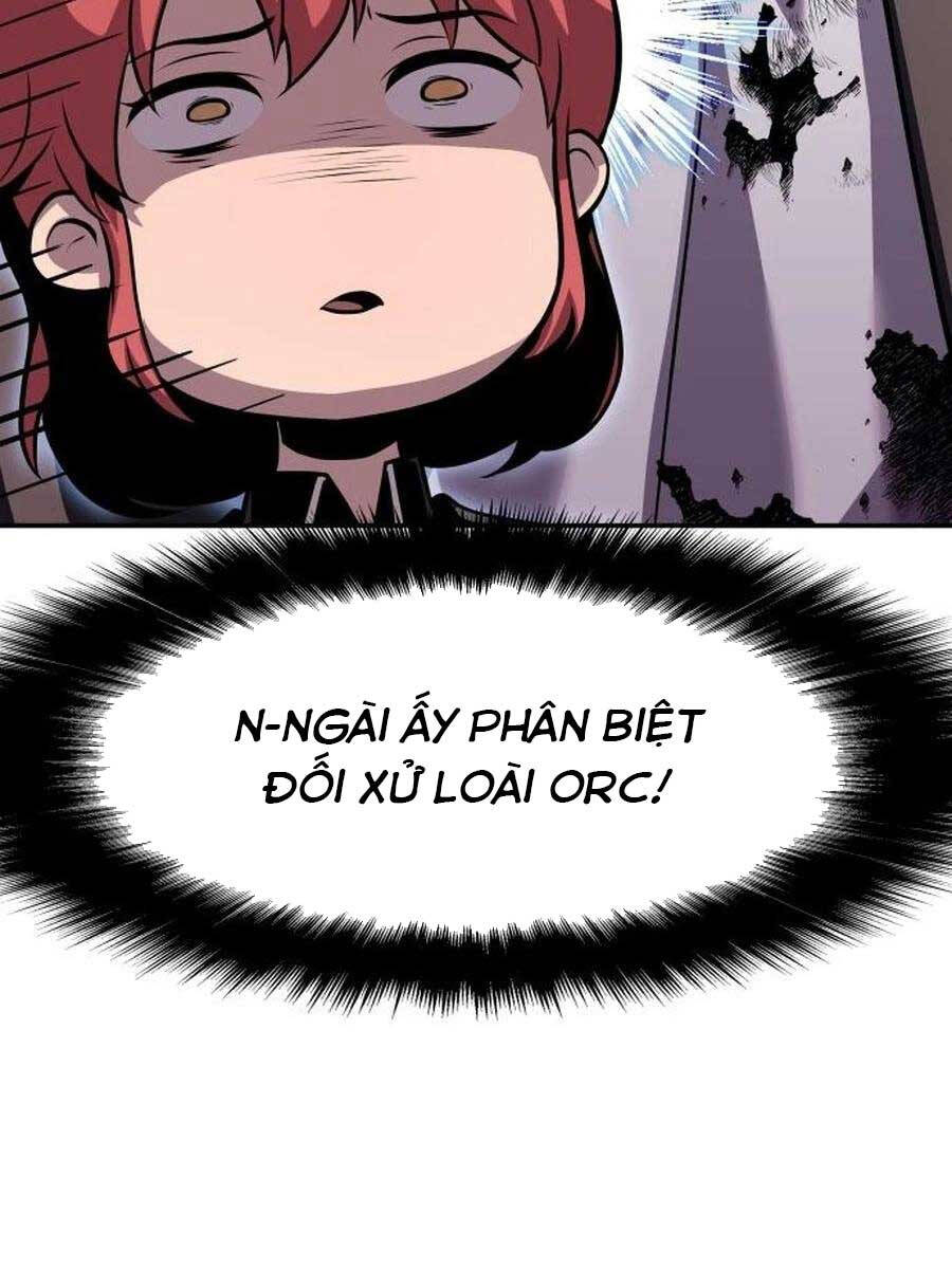 Vua Hiệp Sĩ Đã Trở Lại Với Một Vị Thần chapter 20 - Upload bởi truyensieuhay.com
