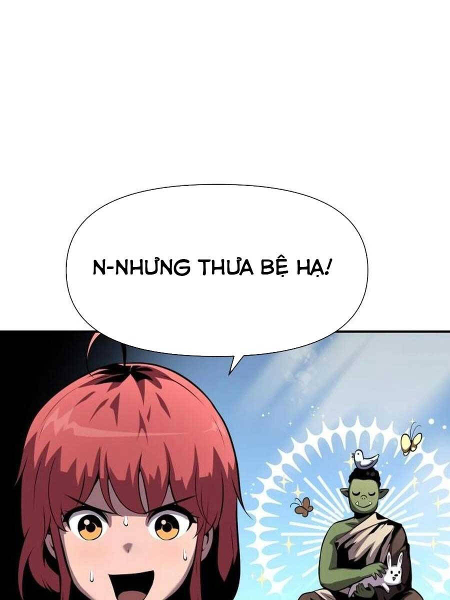Vua Hiệp Sĩ Đã Trở Lại Với Một Vị Thần chapter 20 - Upload bởi truyensieuhay.com