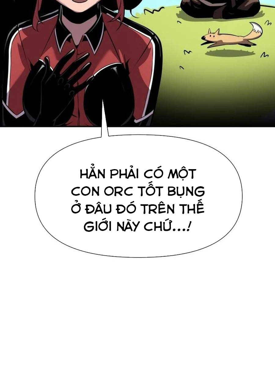 Vua Hiệp Sĩ Đã Trở Lại Với Một Vị Thần chapter 20 - Upload bởi truyensieuhay.com