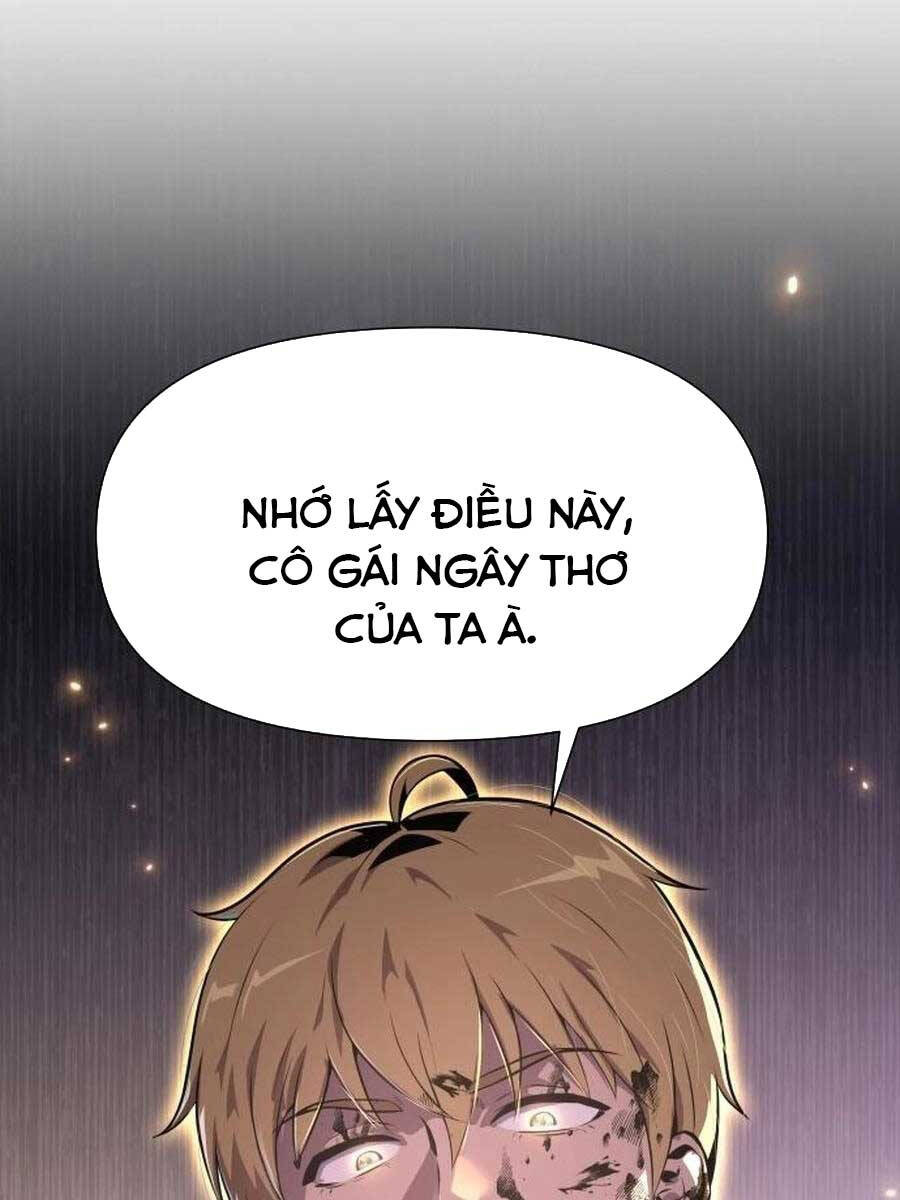 Vua Hiệp Sĩ Đã Trở Lại Với Một Vị Thần chapter 20 - Upload bởi truyensieuhay.com