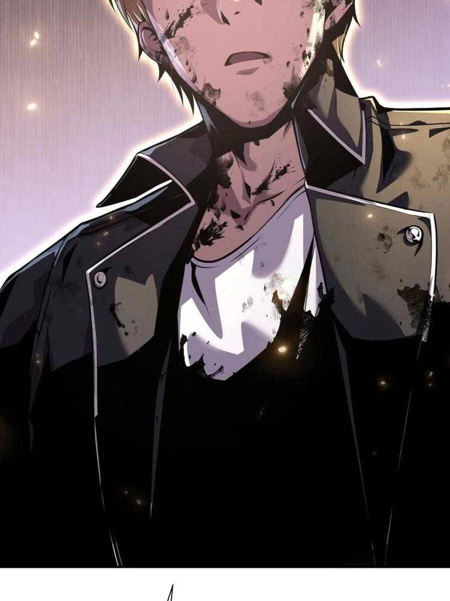 Vua Hiệp Sĩ Đã Trở Lại Với Một Vị Thần chapter 20 - Upload bởi truyensieuhay.com
