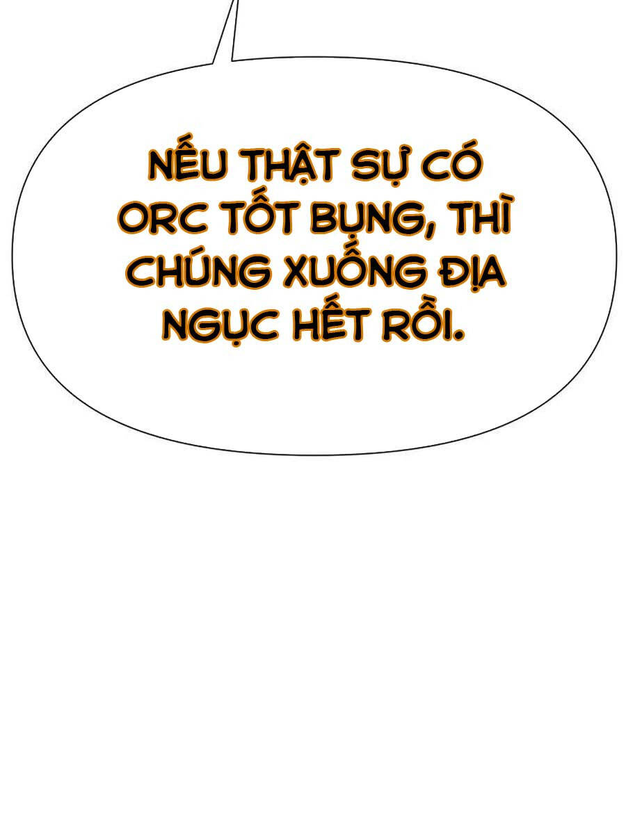 Vua Hiệp Sĩ Đã Trở Lại Với Một Vị Thần chapter 20 - Upload bởi truyensieuhay.com