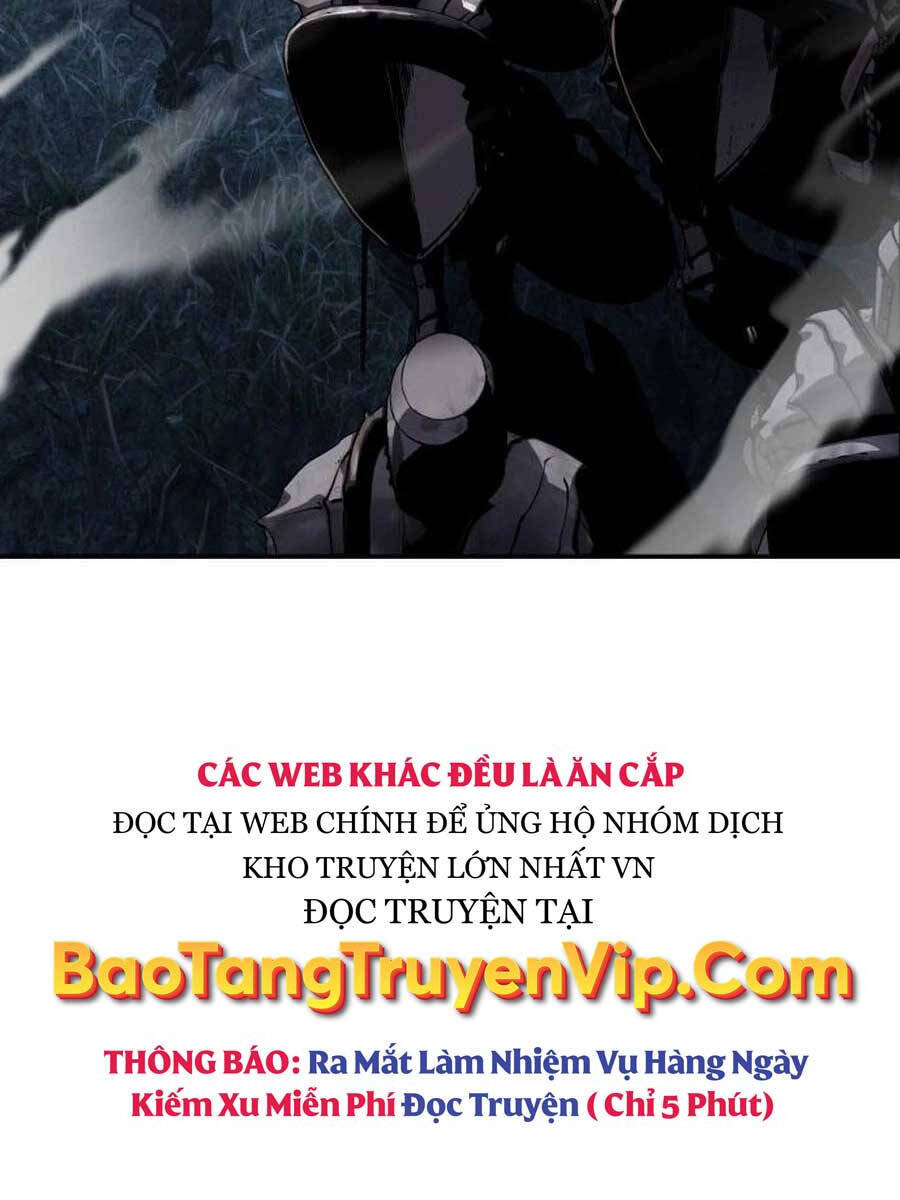 Vua Hiệp Sĩ Đã Trở Lại Với Một Vị Thần chapter 20 - Upload bởi truyensieuhay.com