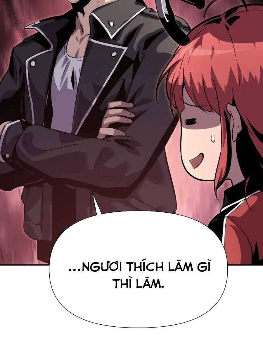 Vua Hiệp Sĩ Đã Trở Lại Với Một Vị Thần chapter 20 - Upload bởi truyensieuhay.com