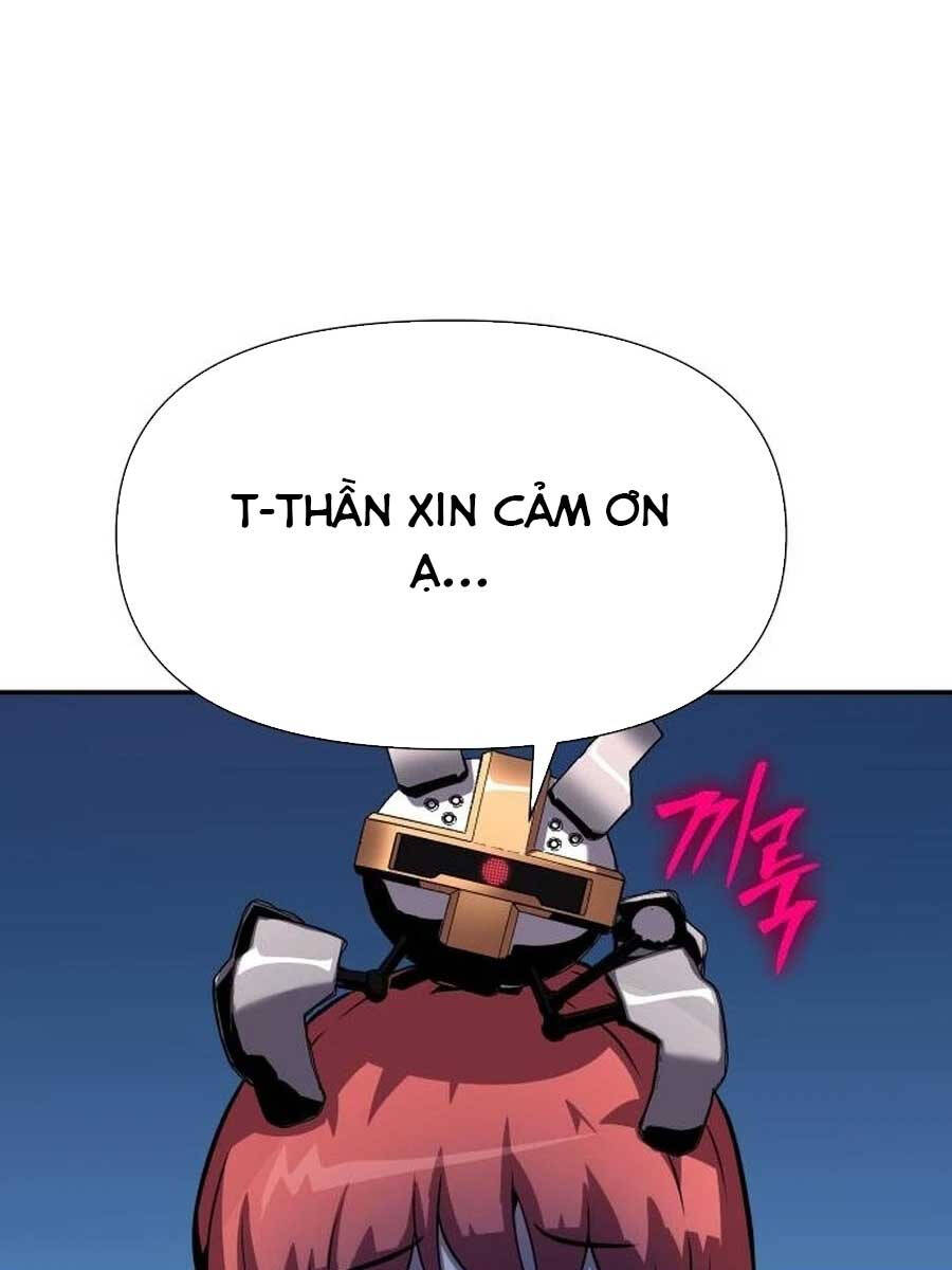 Vua Hiệp Sĩ Đã Trở Lại Với Một Vị Thần chapter 20 - Upload bởi truyensieuhay.com