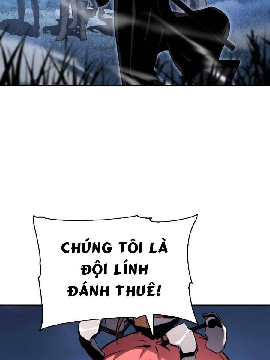 Vua Hiệp Sĩ Đã Trở Lại Với Một Vị Thần chapter 20 - Upload bởi truyensieuhay.com