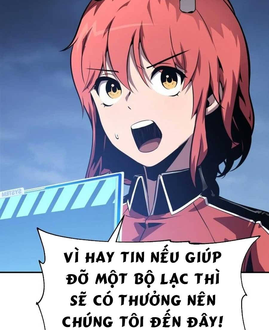 Vua Hiệp Sĩ Đã Trở Lại Với Một Vị Thần chapter 20 - Upload bởi truyensieuhay.com