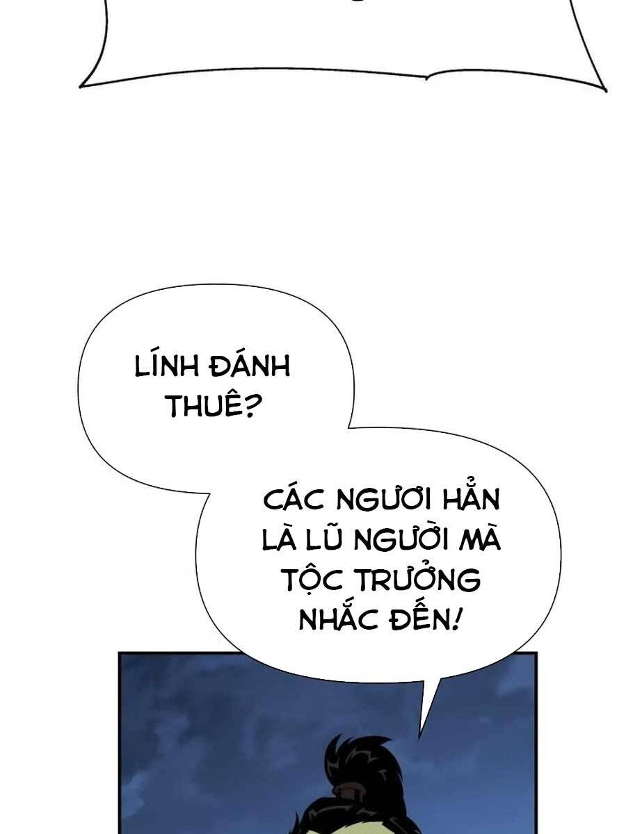 Vua Hiệp Sĩ Đã Trở Lại Với Một Vị Thần chapter 20 - Upload bởi truyensieuhay.com