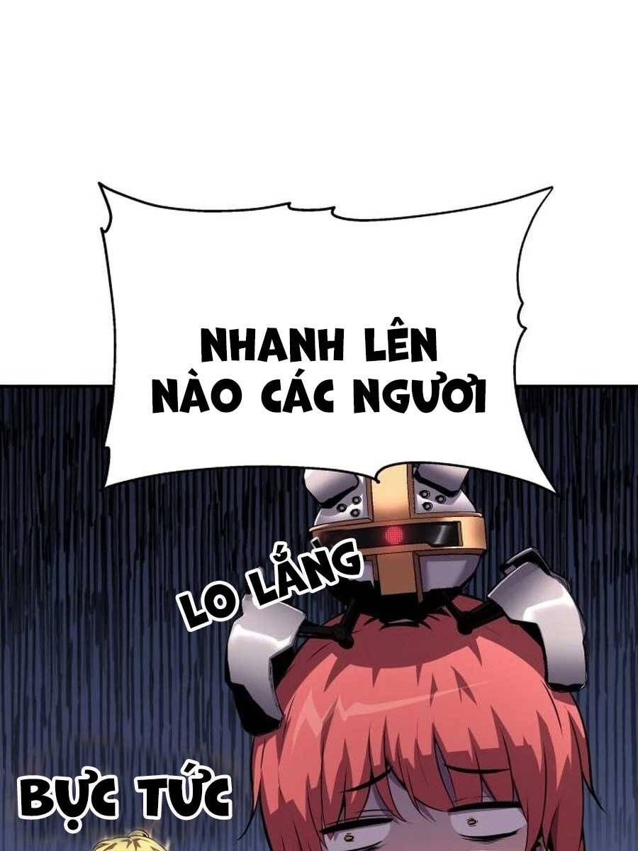 Vua Hiệp Sĩ Đã Trở Lại Với Một Vị Thần chapter 20 - Upload bởi truyensieuhay.com