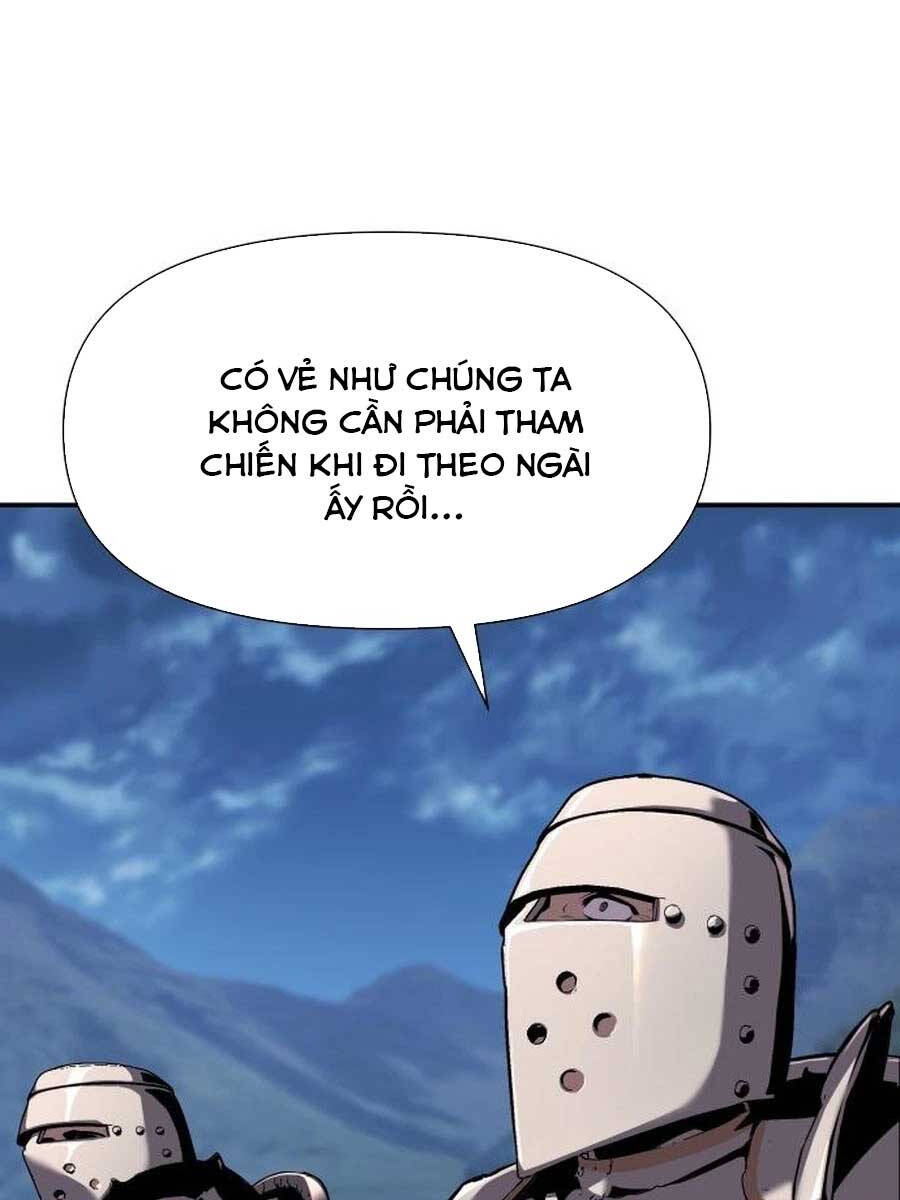 Vua Hiệp Sĩ Đã Trở Lại Với Một Vị Thần chapter 20 - Upload bởi truyensieuhay.com