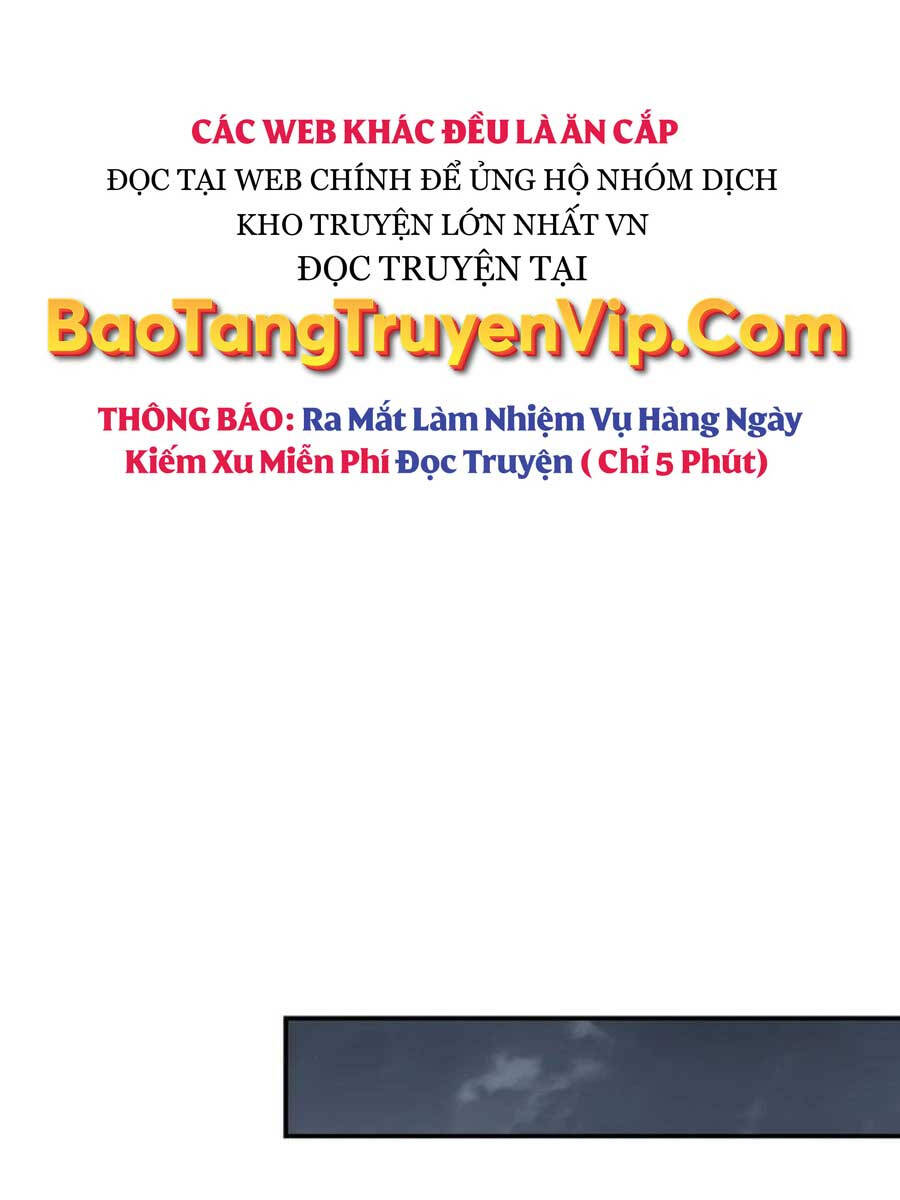 Vua Hiệp Sĩ Đã Trở Lại Với Một Vị Thần chapter 20 - Upload bởi truyensieuhay.com
