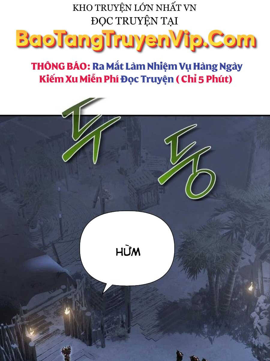 Vua Hiệp Sĩ Đã Trở Lại Với Một Vị Thần chapter 20 - Upload bởi truyensieuhay.com