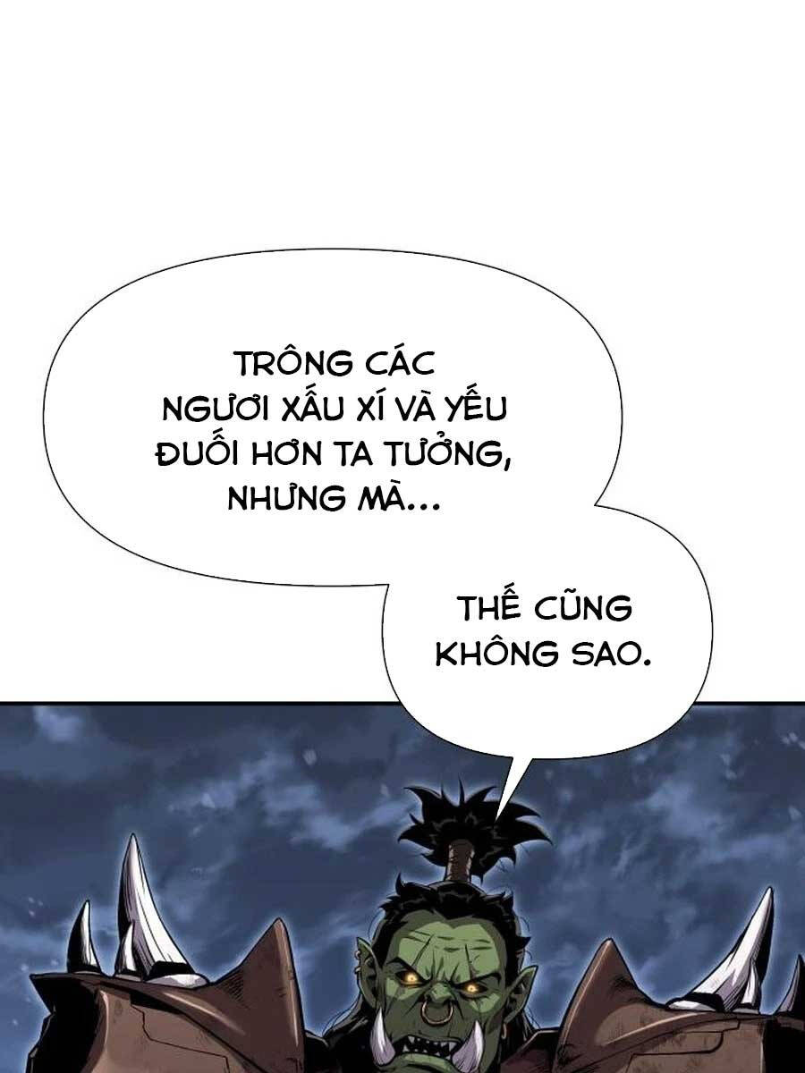 Vua Hiệp Sĩ Đã Trở Lại Với Một Vị Thần chapter 20 - Upload bởi truyensieuhay.com