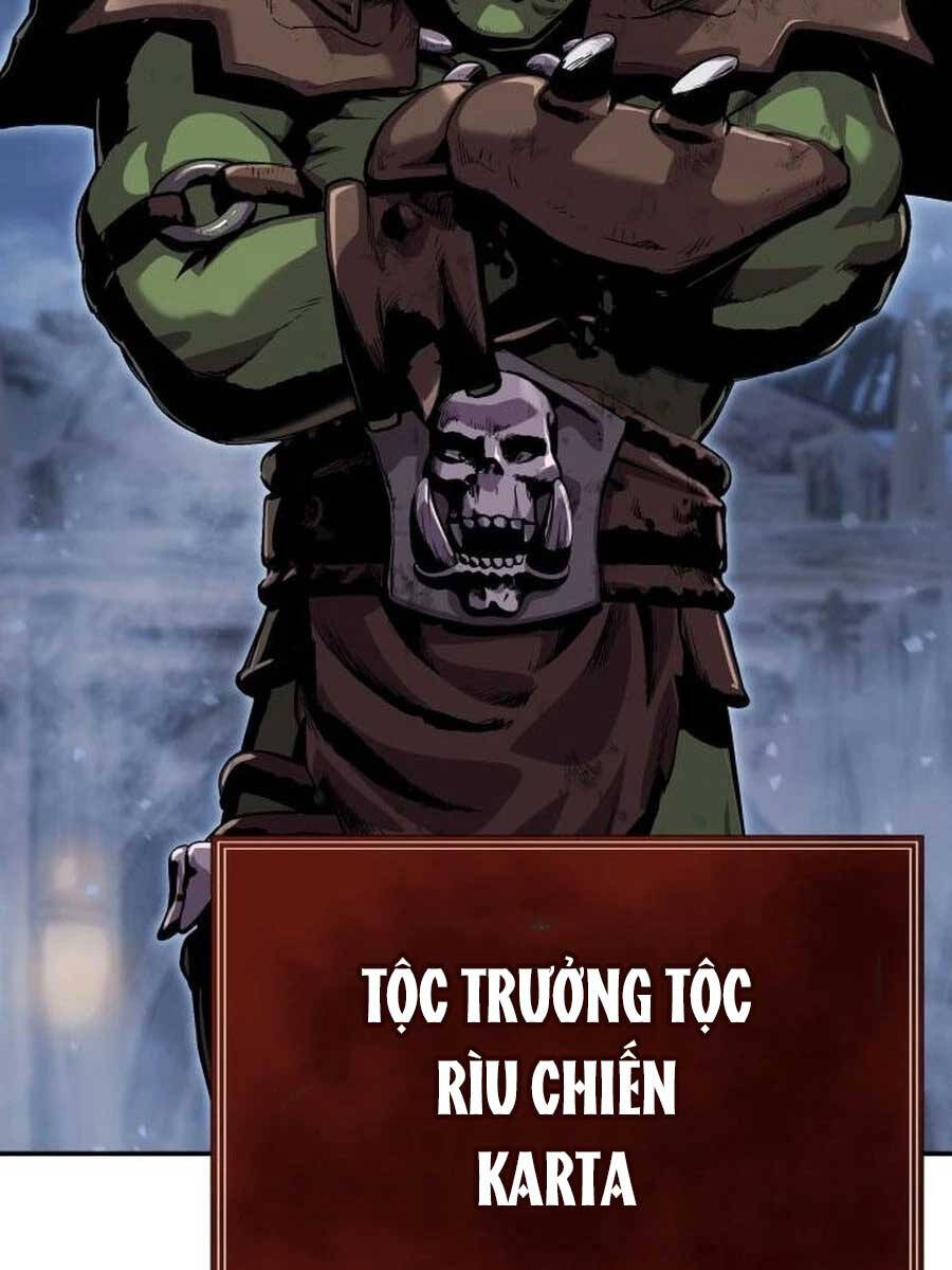 Vua Hiệp Sĩ Đã Trở Lại Với Một Vị Thần chapter 20 - Upload bởi truyensieuhay.com