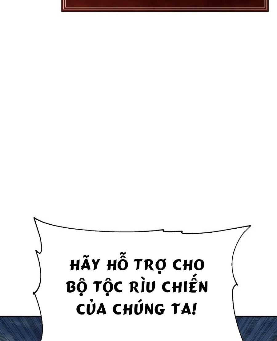 Vua Hiệp Sĩ Đã Trở Lại Với Một Vị Thần chapter 20 - Upload bởi truyensieuhay.com