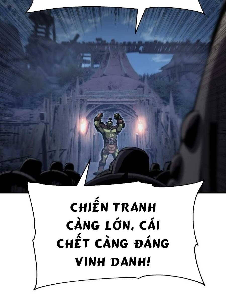 Vua Hiệp Sĩ Đã Trở Lại Với Một Vị Thần chapter 20 - Upload bởi truyensieuhay.com