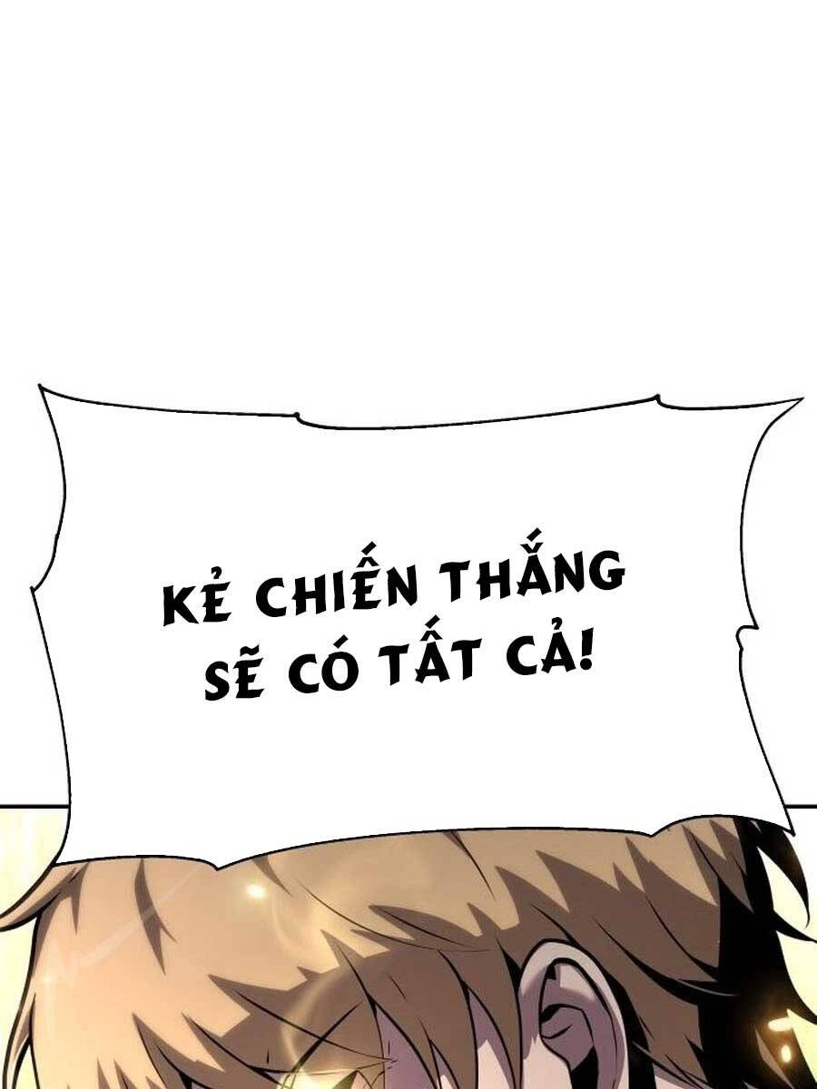 Vua Hiệp Sĩ Đã Trở Lại Với Một Vị Thần chapter 20 - Upload bởi truyensieuhay.com