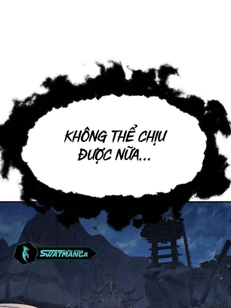 Vua Hiệp Sĩ Đã Trở Lại Với Một Vị Thần chapter 20 - Upload bởi truyensieuhay.com