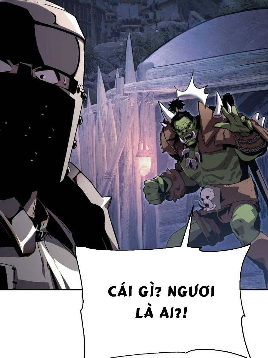 Vua Hiệp Sĩ Đã Trở Lại Với Một Vị Thần chapter 20 - Upload bởi truyensieuhay.com