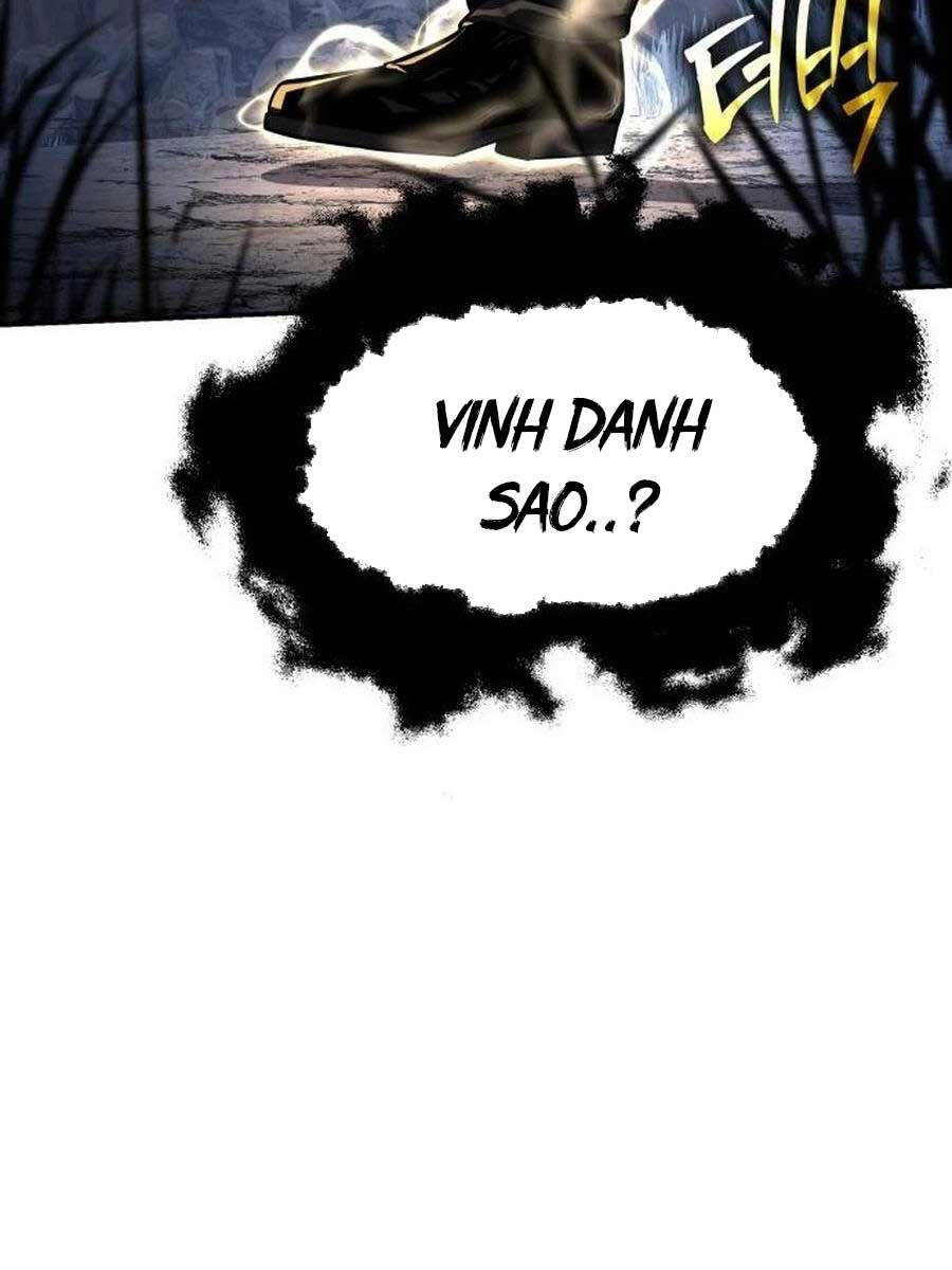 Vua Hiệp Sĩ Đã Trở Lại Với Một Vị Thần chapter 20 - Upload bởi truyensieuhay.com