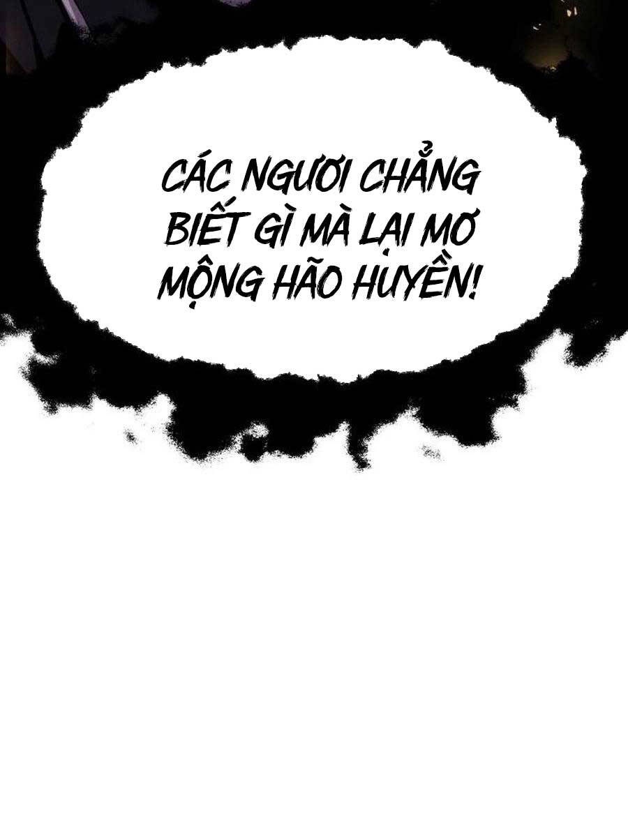 Vua Hiệp Sĩ Đã Trở Lại Với Một Vị Thần chapter 20 - Upload bởi truyensieuhay.com