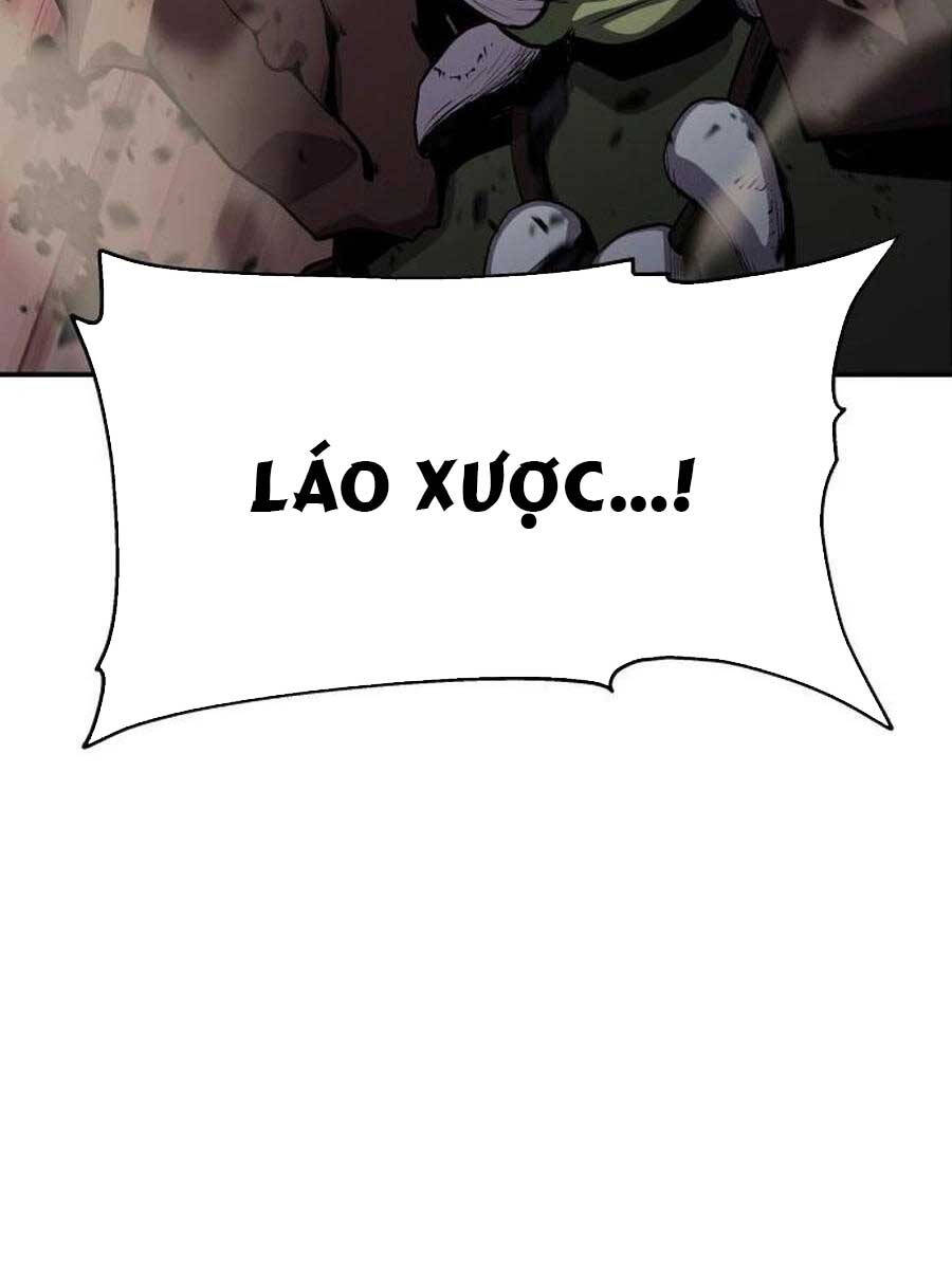 Vua Hiệp Sĩ Đã Trở Lại Với Một Vị Thần chapter 20 - Upload bởi truyensieuhay.com