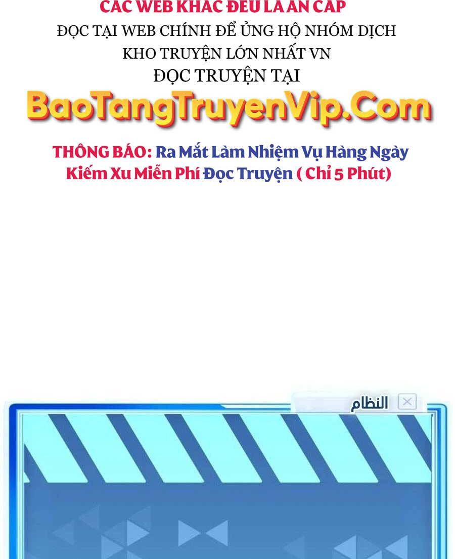 Vua Hiệp Sĩ Đã Trở Lại Với Một Vị Thần chapter 20 - Upload bởi truyensieuhay.com