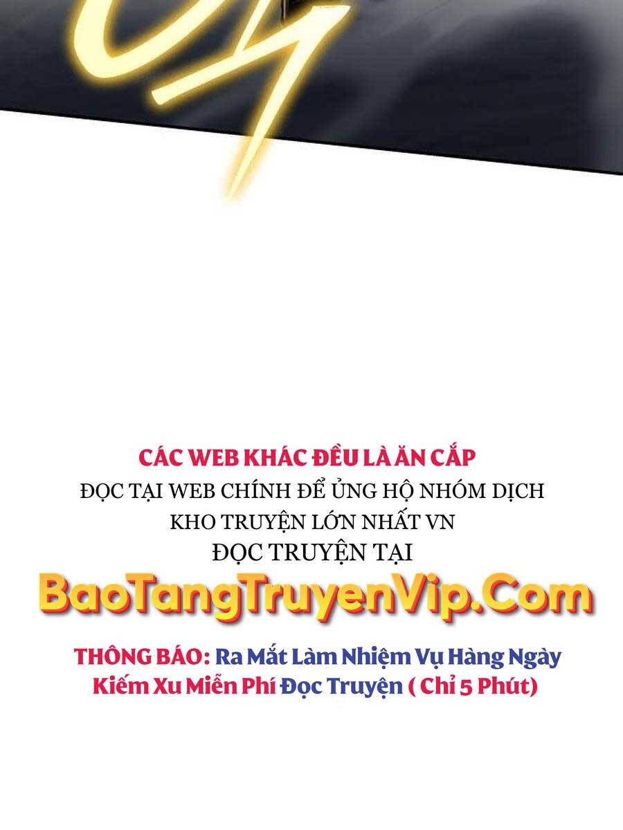 Vua Hiệp Sĩ Đã Trở Lại Với Một Vị Thần chapter 20 - Upload bởi truyensieuhay.com