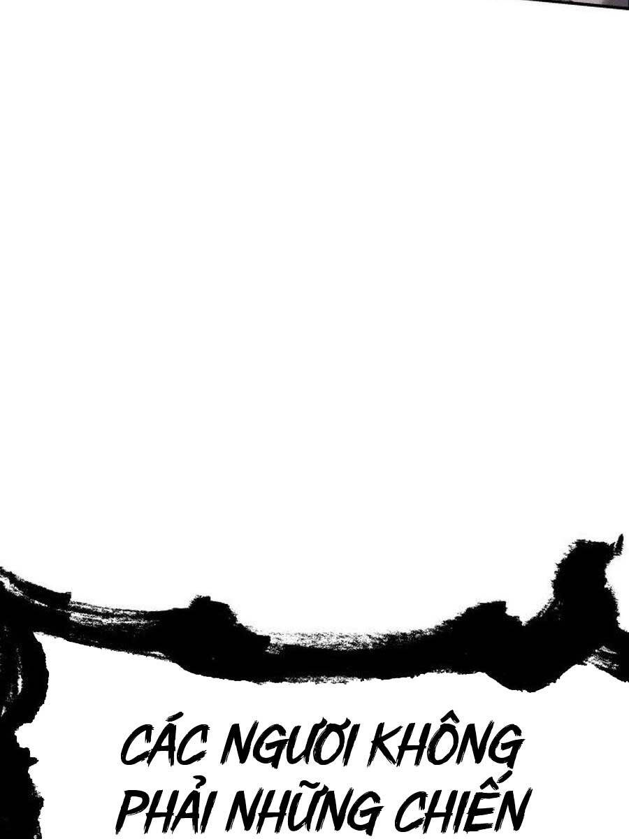 Vua Hiệp Sĩ Đã Trở Lại Với Một Vị Thần chapter 20 - Upload bởi truyensieuhay.com
