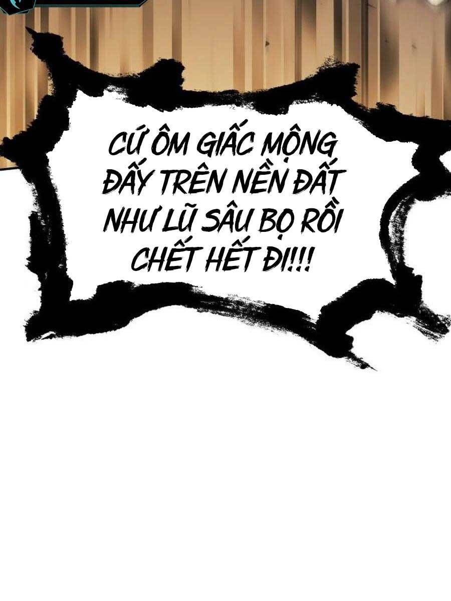 Vua Hiệp Sĩ Đã Trở Lại Với Một Vị Thần chapter 20 - Upload bởi truyensieuhay.com