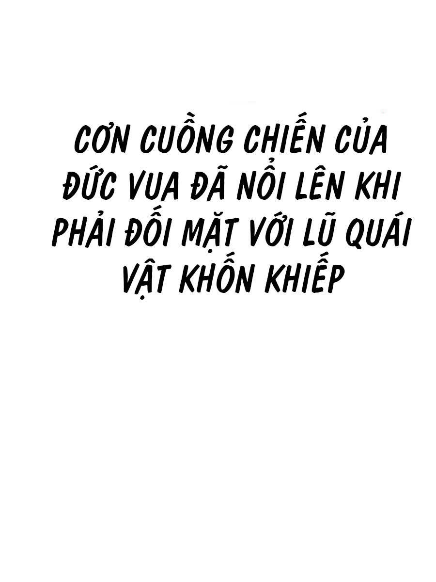 Vua Hiệp Sĩ Đã Trở Lại Với Một Vị Thần chapter 20 - Upload bởi truyensieuhay.com
