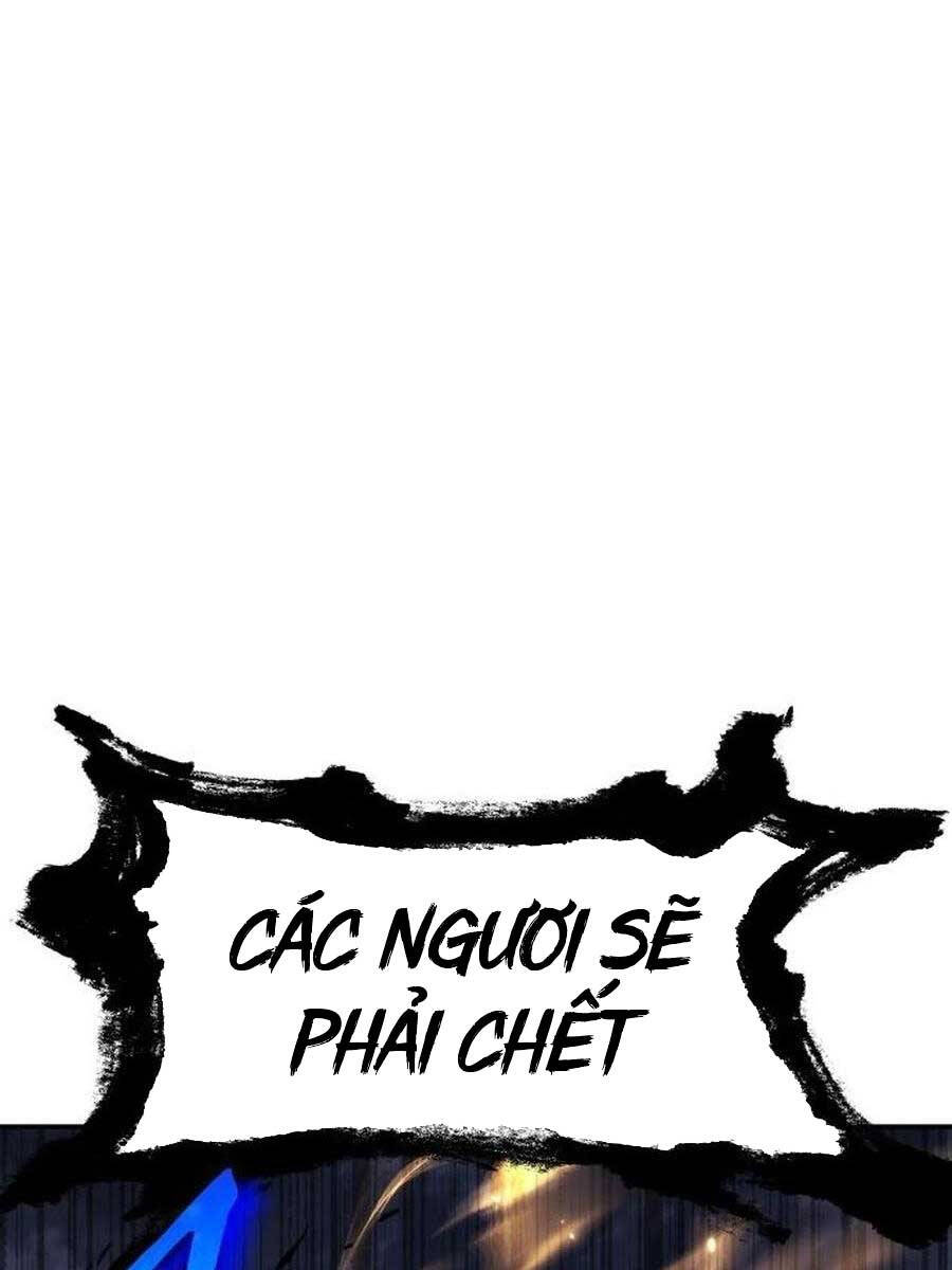 Vua Hiệp Sĩ Đã Trở Lại Với Một Vị Thần chapter 20 - Upload bởi truyensieuhay.com