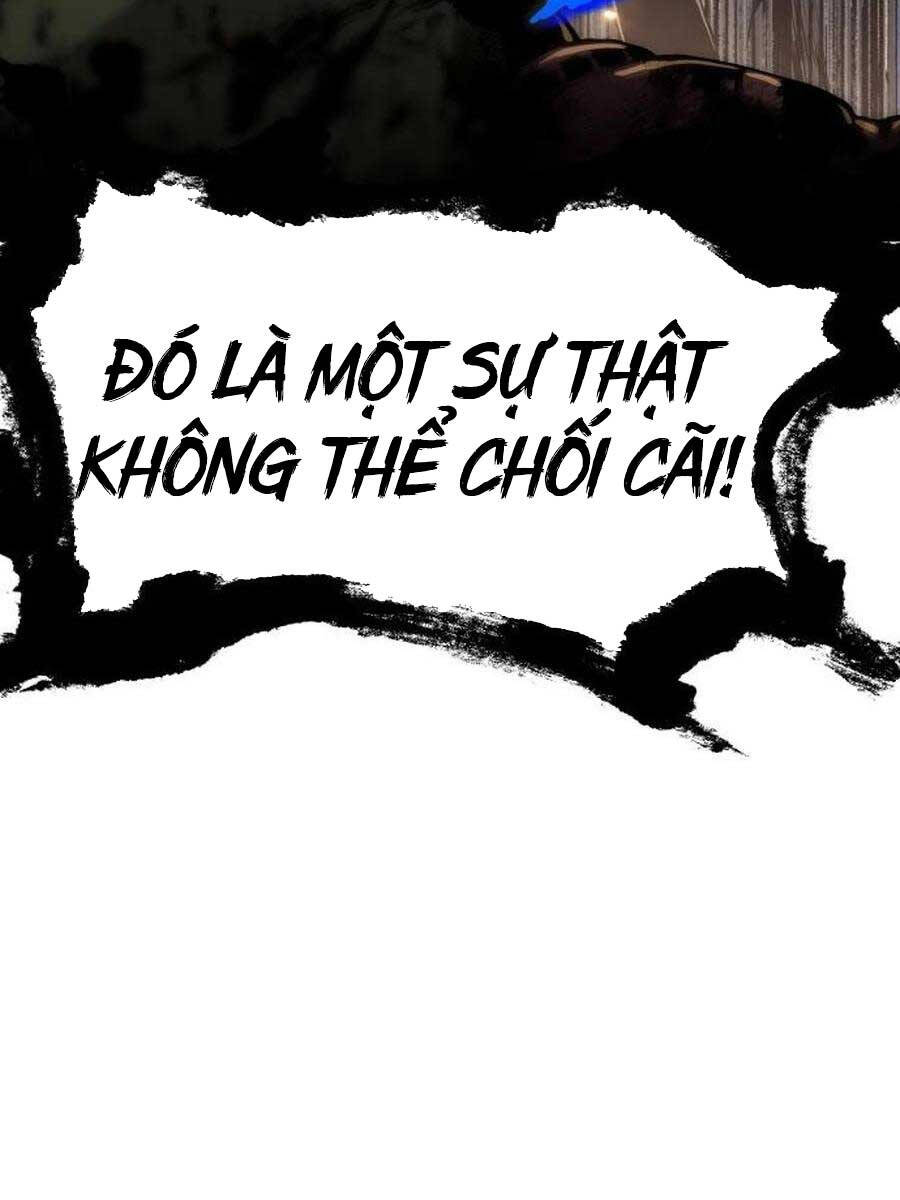 Vua Hiệp Sĩ Đã Trở Lại Với Một Vị Thần chapter 20 - Upload bởi truyensieuhay.com