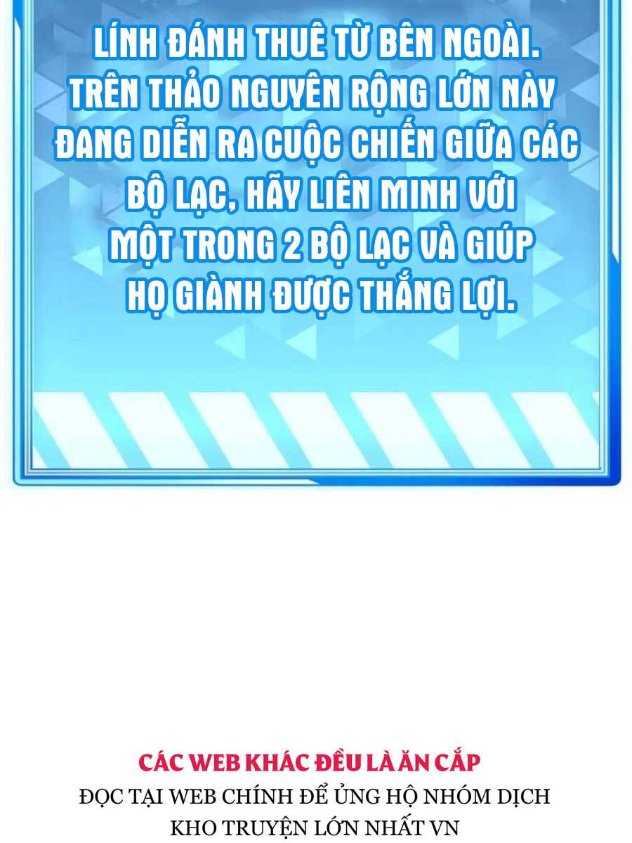 Vua Hiệp Sĩ Đã Trở Lại Với Một Vị Thần chapter 20 - Upload bởi truyensieuhay.com
