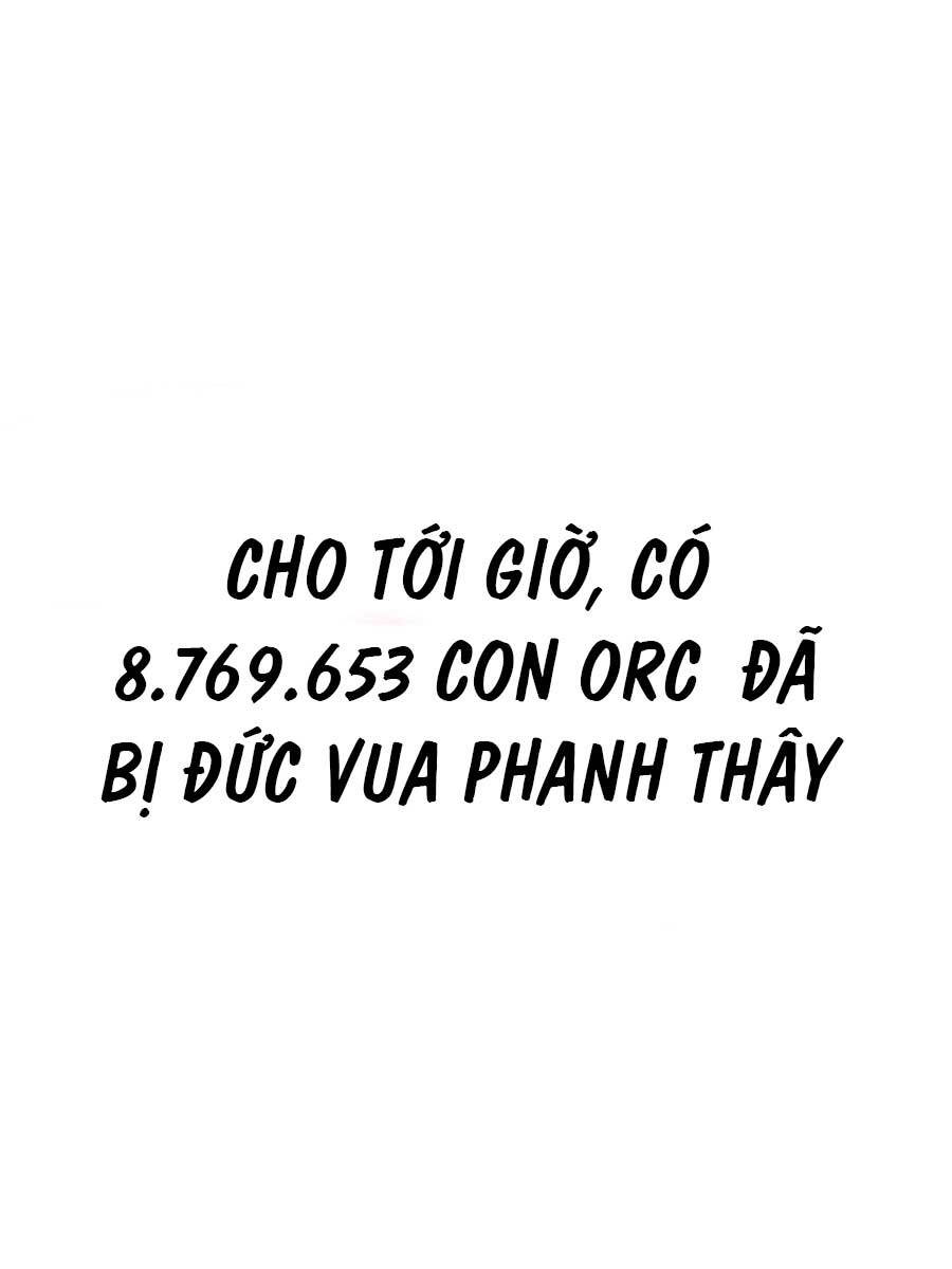 Vua Hiệp Sĩ Đã Trở Lại Với Một Vị Thần chapter 20 - Upload bởi truyensieuhay.com