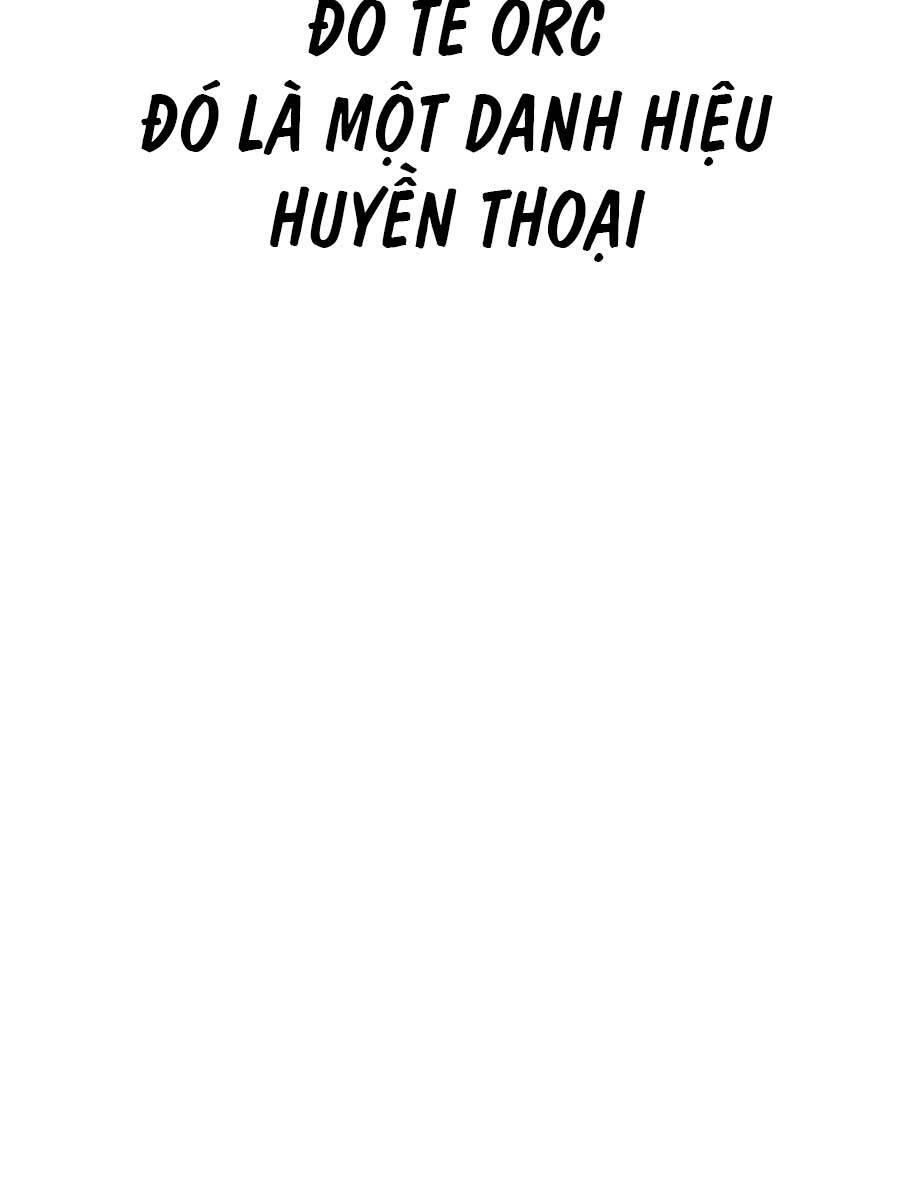Vua Hiệp Sĩ Đã Trở Lại Với Một Vị Thần chapter 20 - Upload bởi truyensieuhay.com