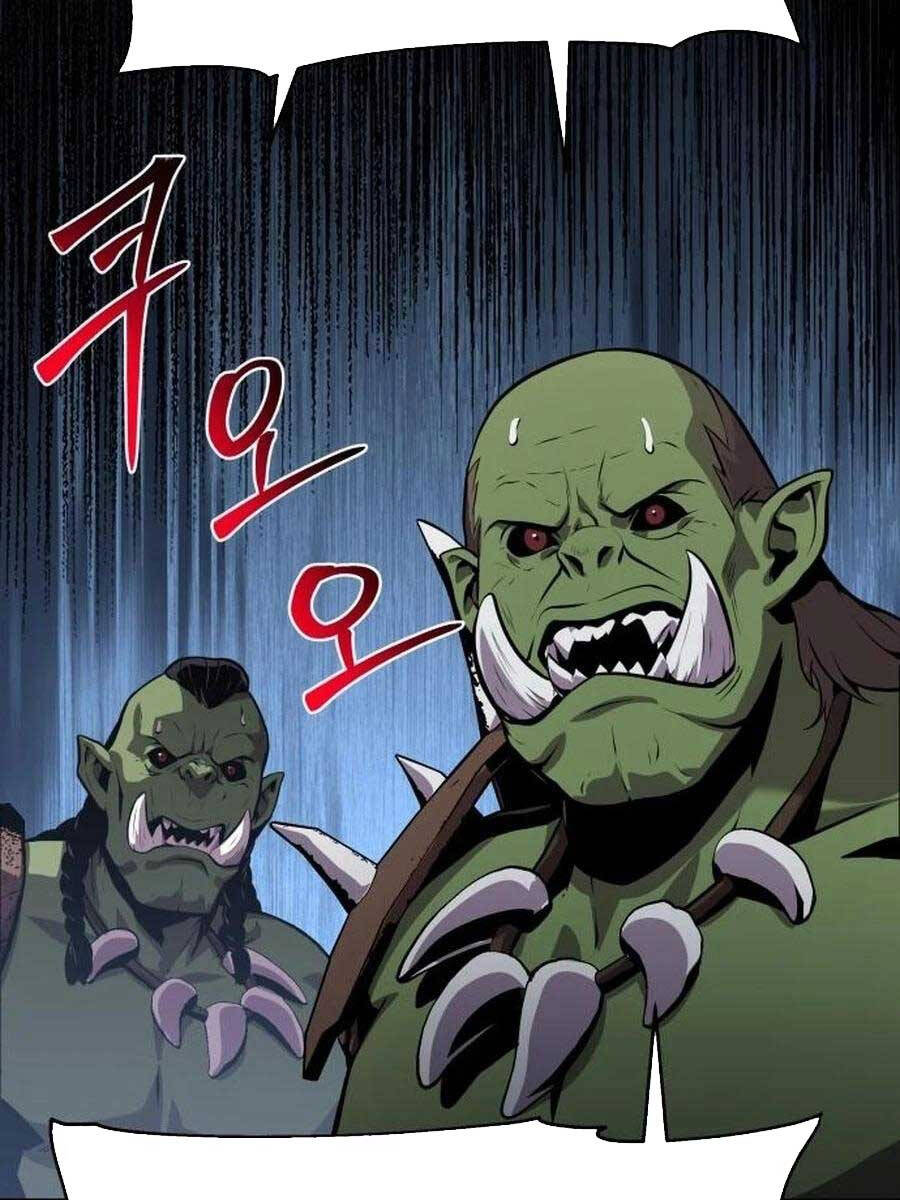 Vua Hiệp Sĩ Đã Trở Lại Với Một Vị Thần chapter 20 - Upload bởi truyensieuhay.com