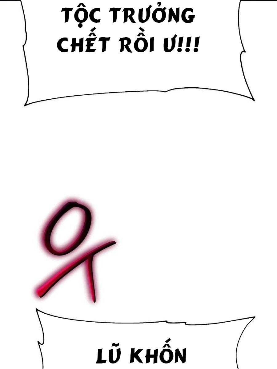 Vua Hiệp Sĩ Đã Trở Lại Với Một Vị Thần chapter 20 - Upload bởi truyensieuhay.com