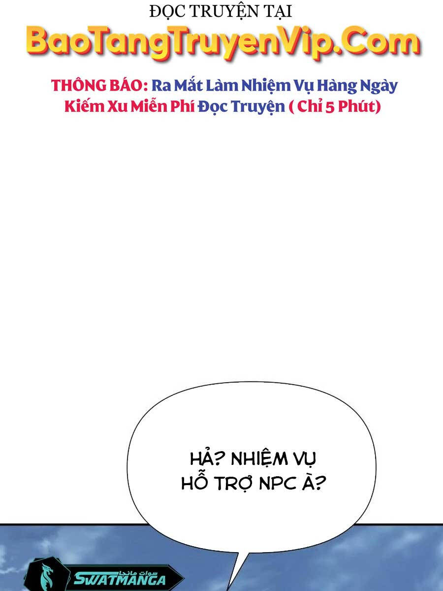 Vua Hiệp Sĩ Đã Trở Lại Với Một Vị Thần chapter 20 - Upload bởi truyensieuhay.com