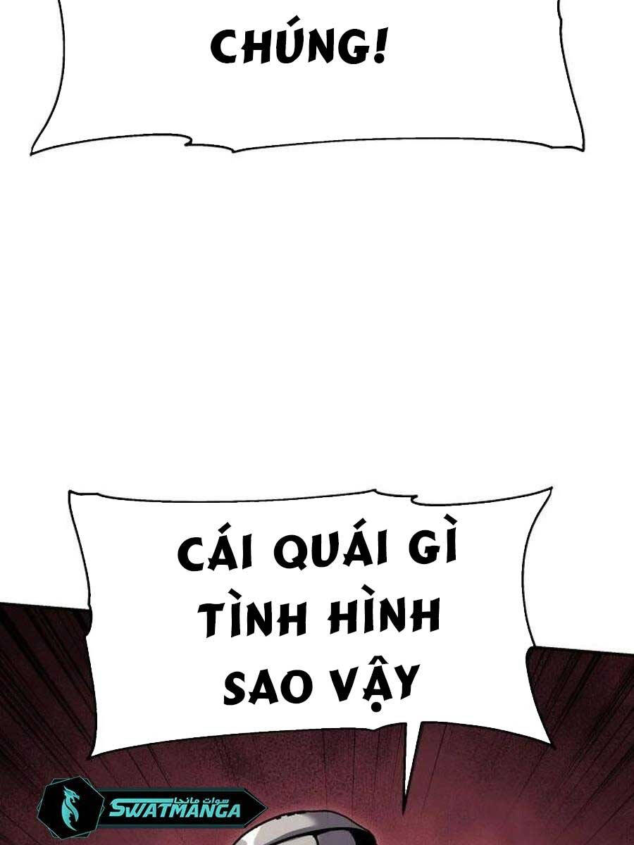 Vua Hiệp Sĩ Đã Trở Lại Với Một Vị Thần chapter 20 - Upload bởi truyensieuhay.com