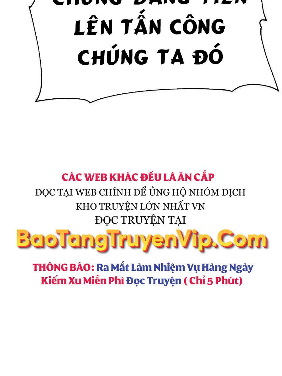 Vua Hiệp Sĩ Đã Trở Lại Với Một Vị Thần chapter 20 - Upload bởi truyensieuhay.com