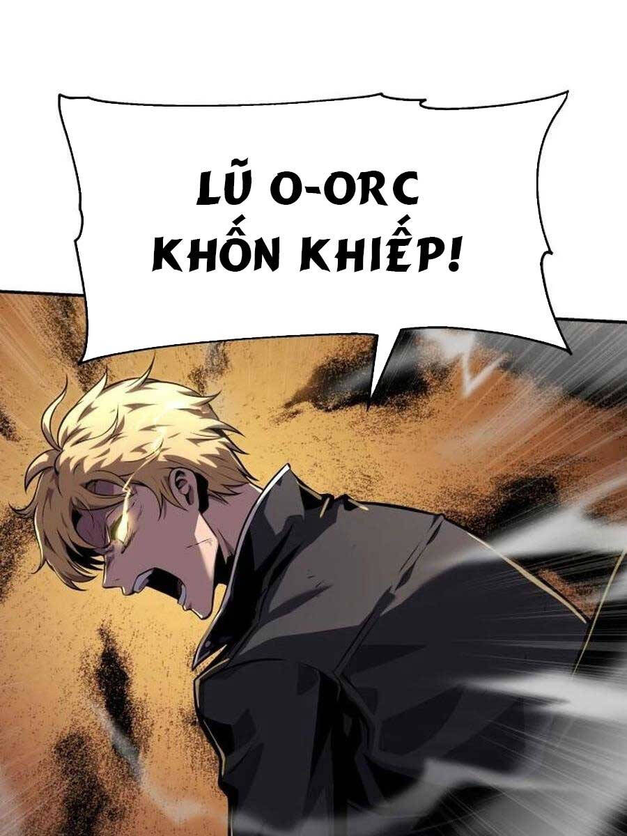 Vua Hiệp Sĩ Đã Trở Lại Với Một Vị Thần chapter 20 - Upload bởi truyensieuhay.com