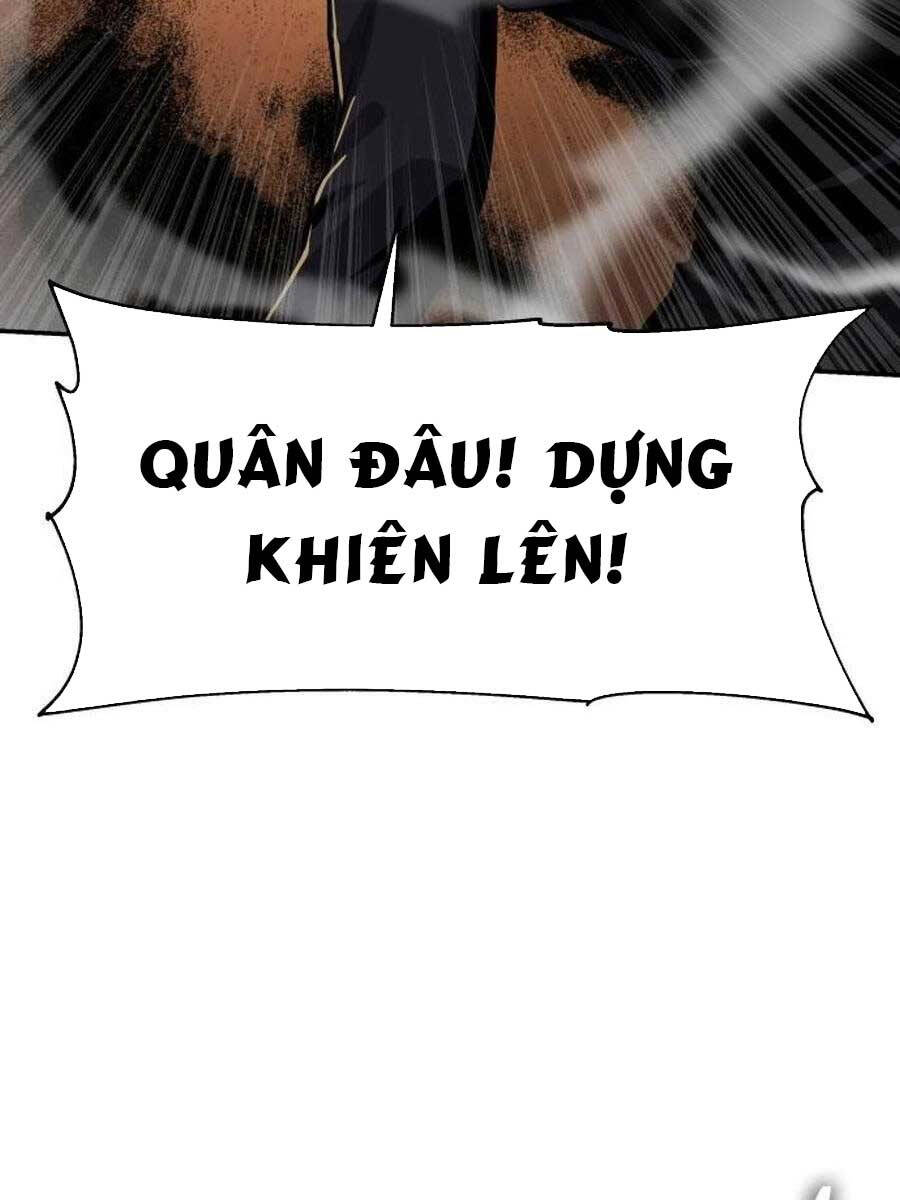 Vua Hiệp Sĩ Đã Trở Lại Với Một Vị Thần chapter 20 - Upload bởi truyensieuhay.com