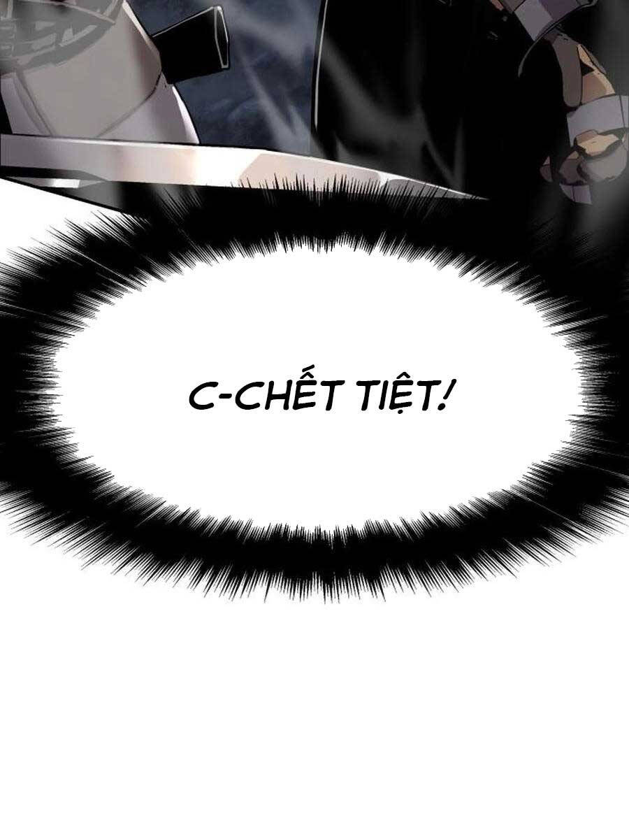 Vua Hiệp Sĩ Đã Trở Lại Với Một Vị Thần chapter 20 - Upload bởi truyensieuhay.com